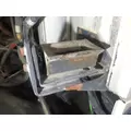 Previous Part Detail 2